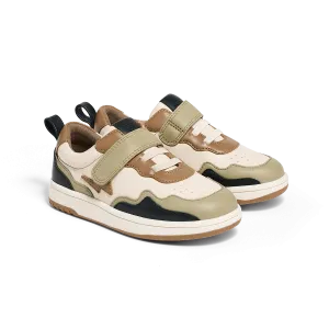 Icon Trainer || Lightning