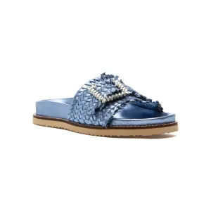 Iris Sandal