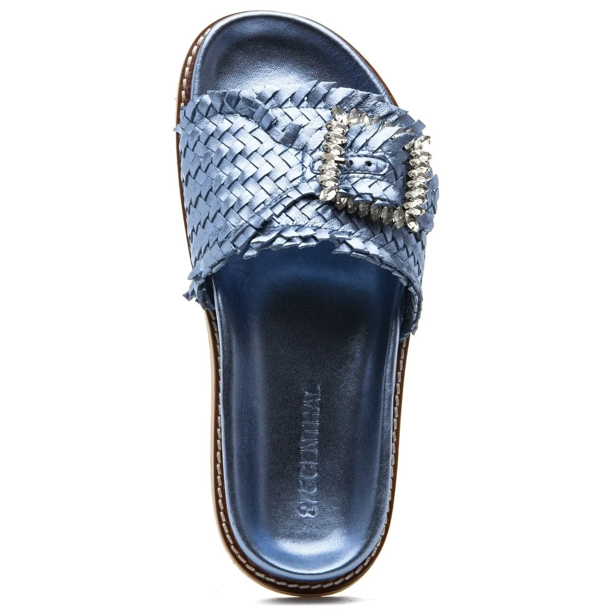 Iris Sandal