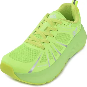 JACKSHIBO Men's Wide Toe Box Shoes Wide Width Sneakers Athletic Tennis Gym Workout Road Running Cross Training Walking Shoes Cushioned Zero Drop Platform Sneakers