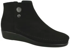 Jade Ankle Boot