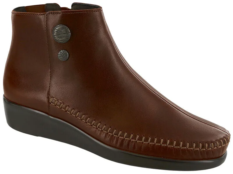 Jade Ankle Boot