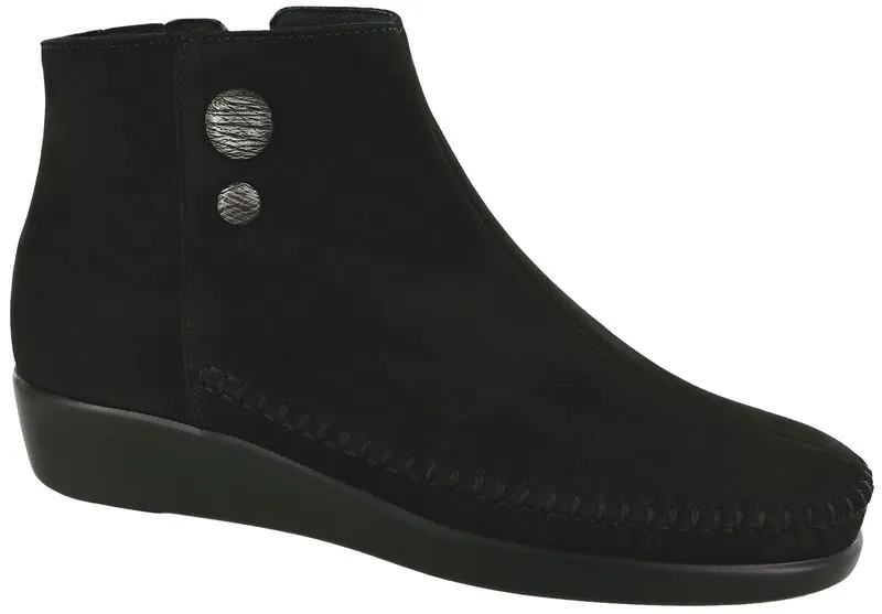 Jade Ankle Boot