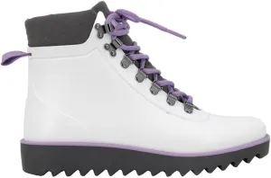 Jambu Women's Rainey Hiker Waterproof Ankle Boot
