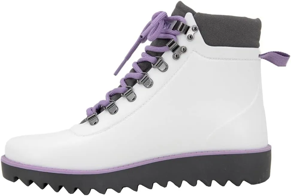 Jambu Women's Rainey Hiker Waterproof Ankle Boot