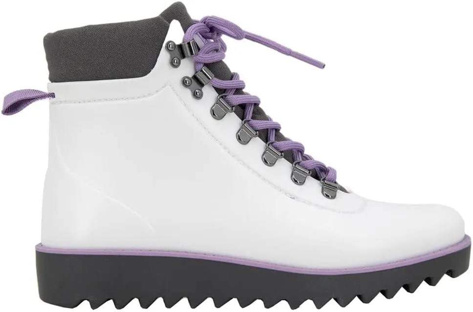 Jambu Women's Rainey Hiker Waterproof Ankle Boot