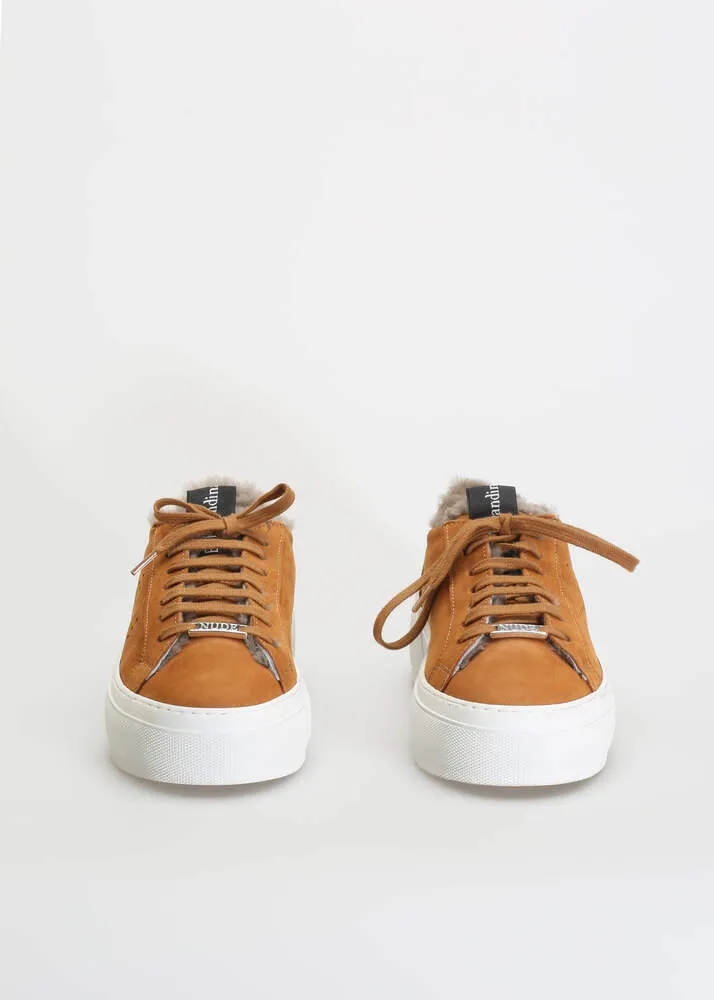JESSIE LONGBEACH COGNAC