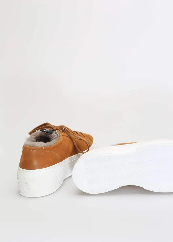 JESSIE LONGBEACH COGNAC