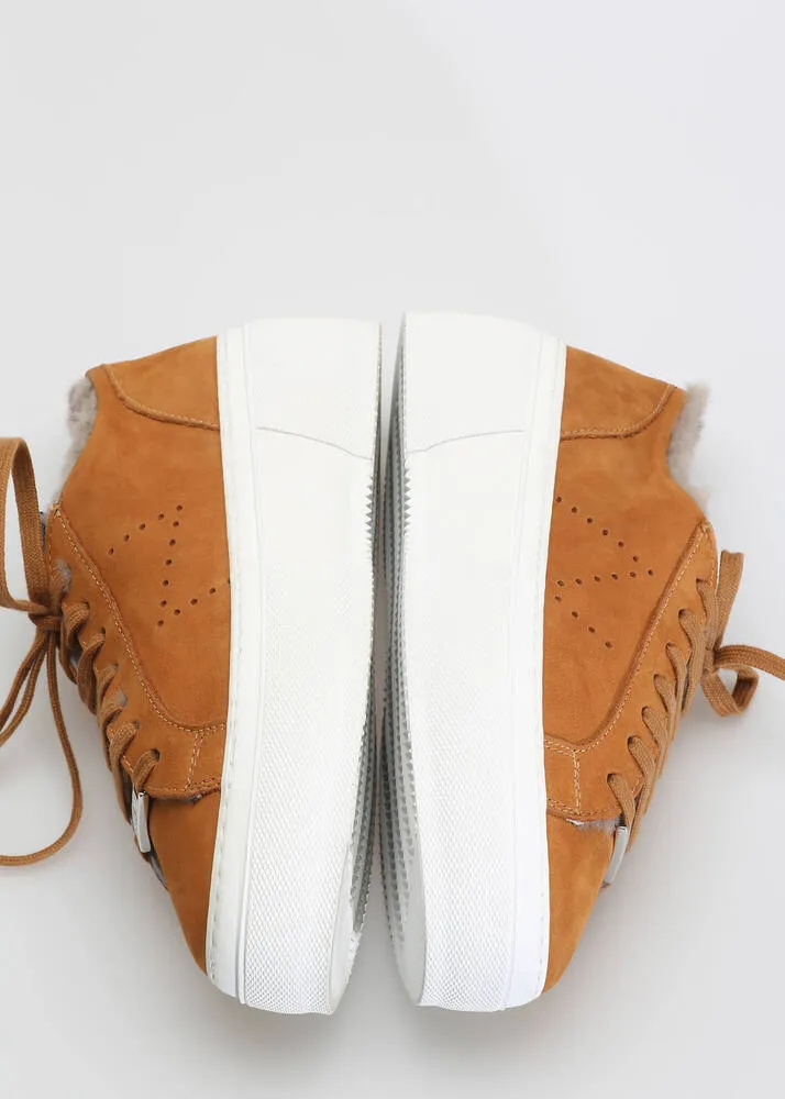 JESSIE LONGBEACH COGNAC
