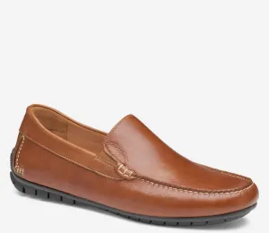 Johnston & Murphy Cort Moc Venetian