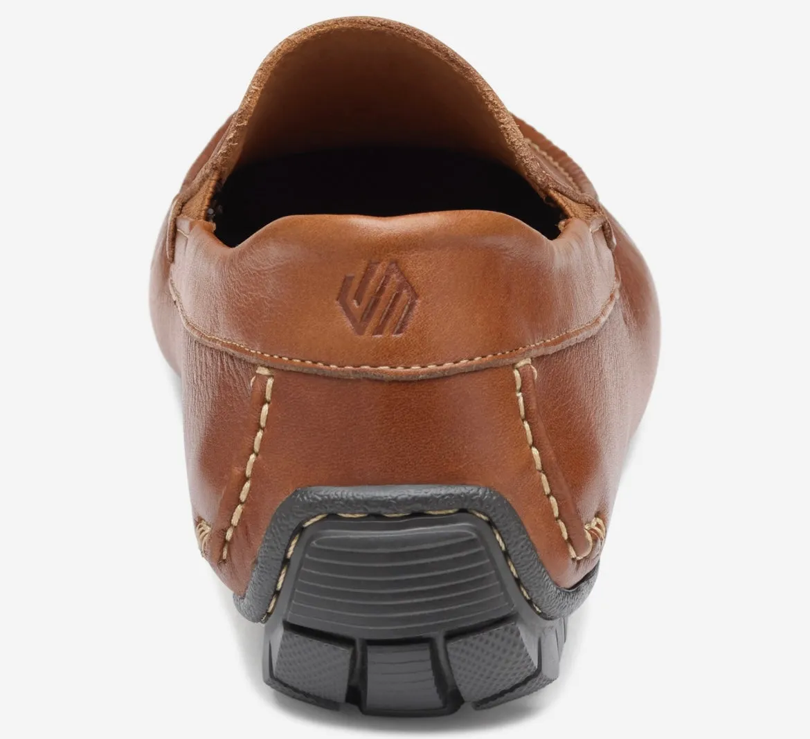 Johnston & Murphy Cort Moc Venetian