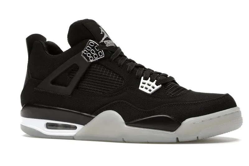 Jordan 4 Retro Eminem Carhartt
