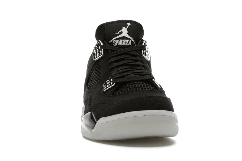 Jordan 4 Retro Eminem Carhartt