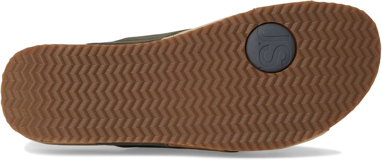 Josef Seibel Women's Tonga 84 Sandal