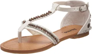 JOSMO Kids' 17762 Sandal
