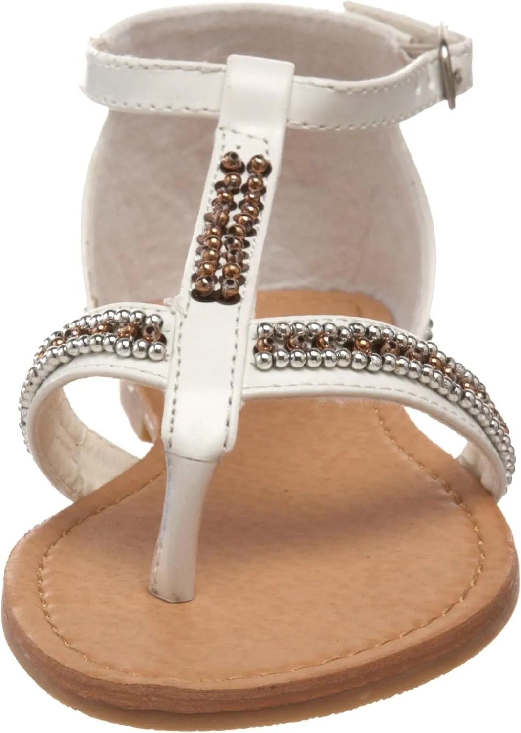 JOSMO Kids' 17762 Sandal