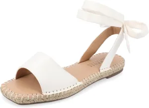 Journee Collection Women's Heeled Sandals