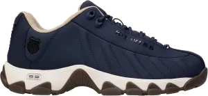 K-Swiss Men's ST329 CMF Sneaker