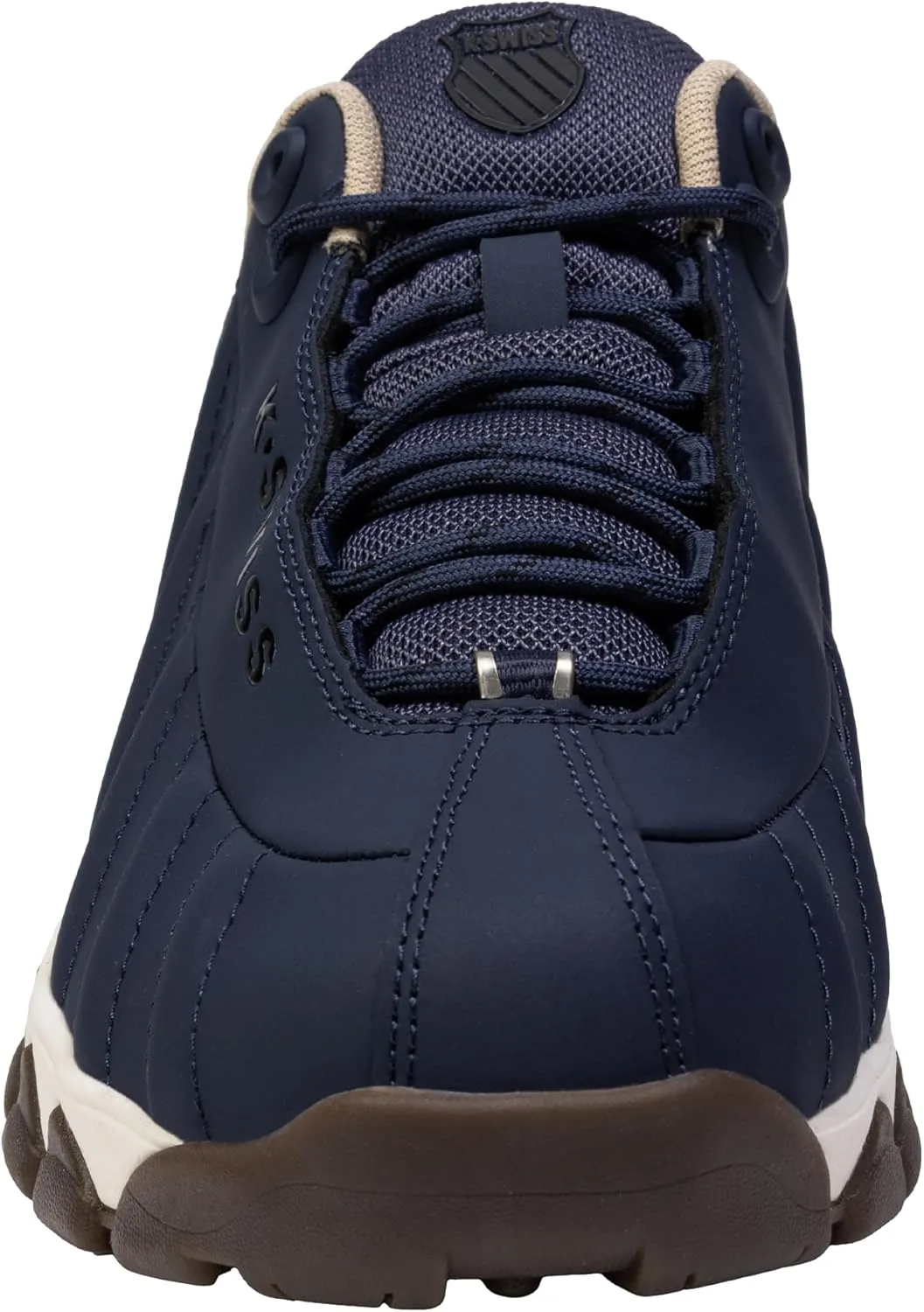 K-Swiss Men's ST329 CMF Sneaker