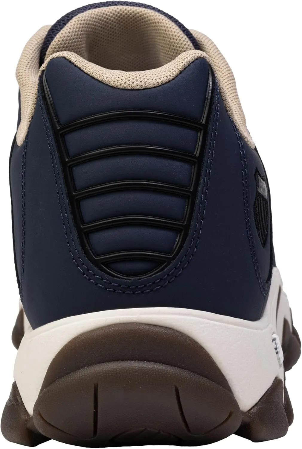 K-Swiss Men's ST329 CMF Sneaker
