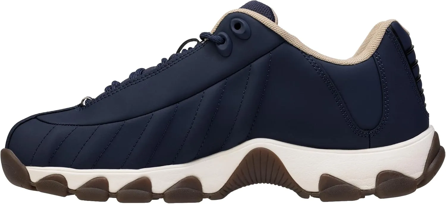 K-Swiss Men's ST329 CMF Sneaker