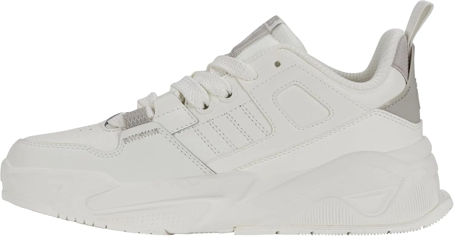 K-Swiss Men's Techna Trainer