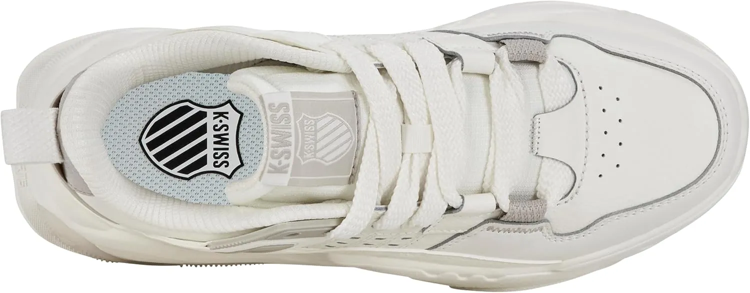 K-Swiss Men's Techna Trainer