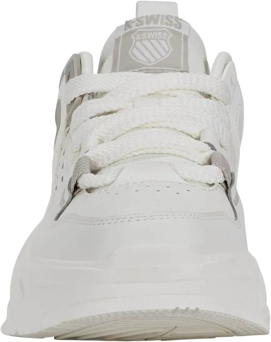K-Swiss Men's Techna Trainer