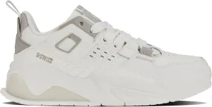 K-Swiss Men's Techna Trainer