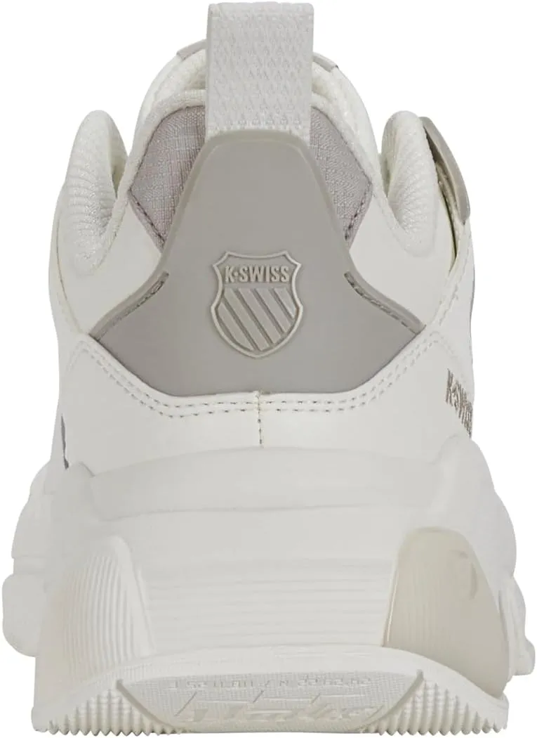 K-Swiss Men's Techna Trainer