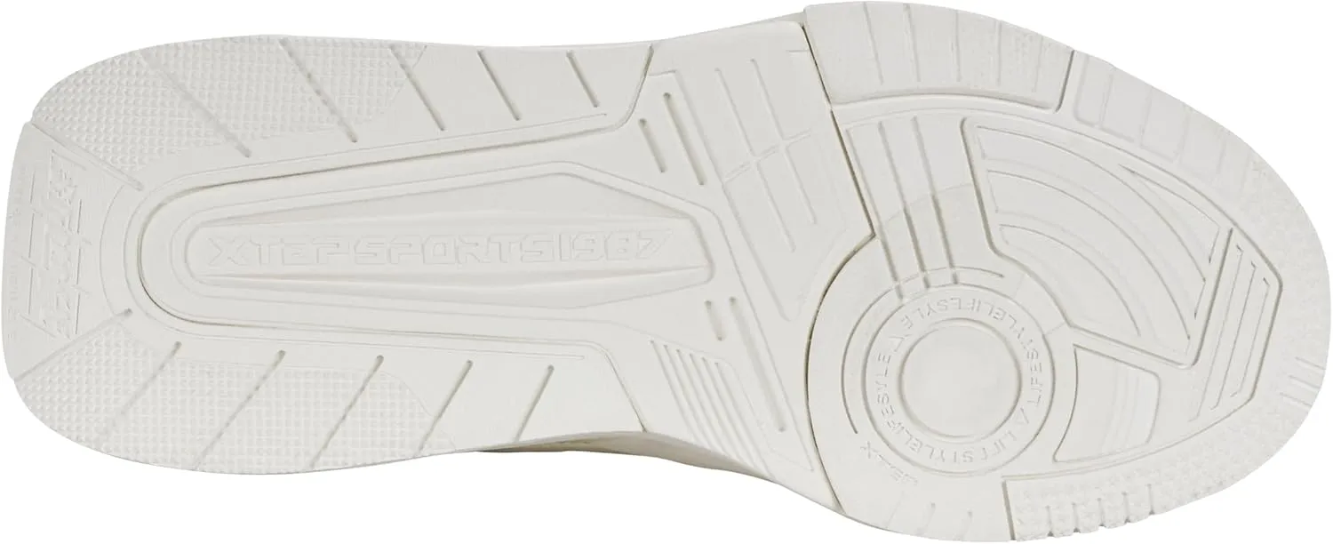 K-Swiss Men's Techna Trainer