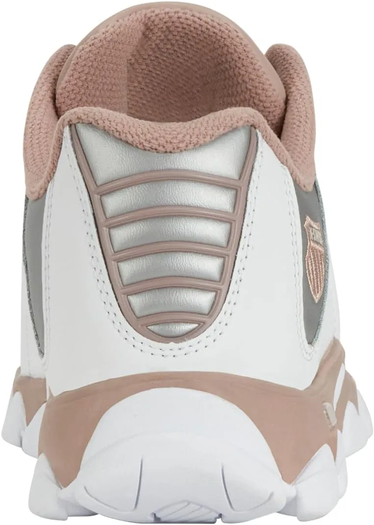 K-Swiss Women's ST329 CMF Sneaker