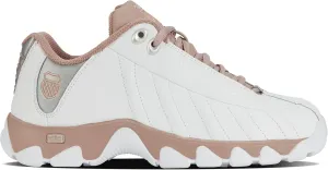 K-Swiss Women's ST329 CMF Sneaker