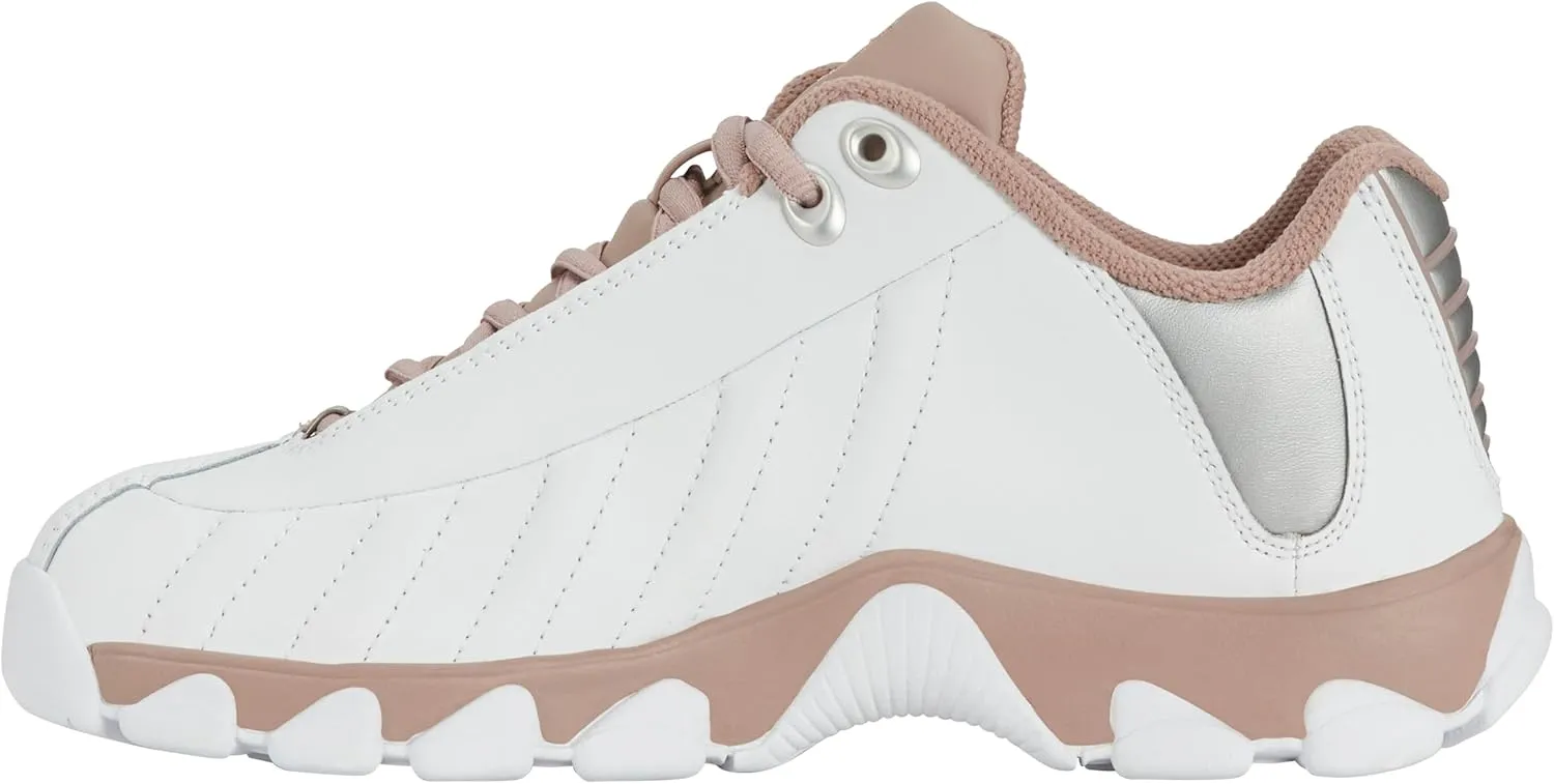 K-Swiss Women's ST329 CMF Sneaker