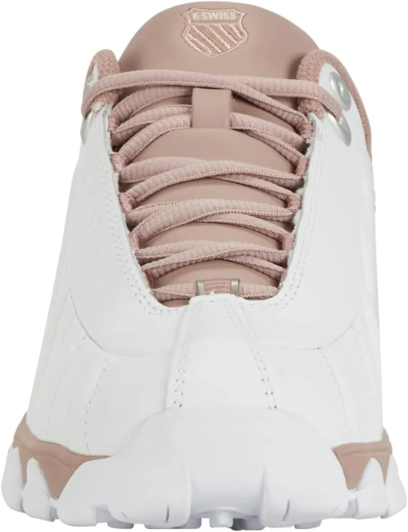 K-Swiss Women's ST329 CMF Sneaker