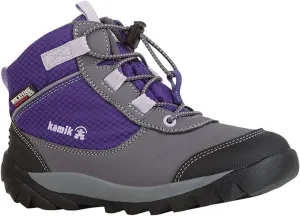 Kamik Daytrip Hiker (Little Kid/Big Kid)