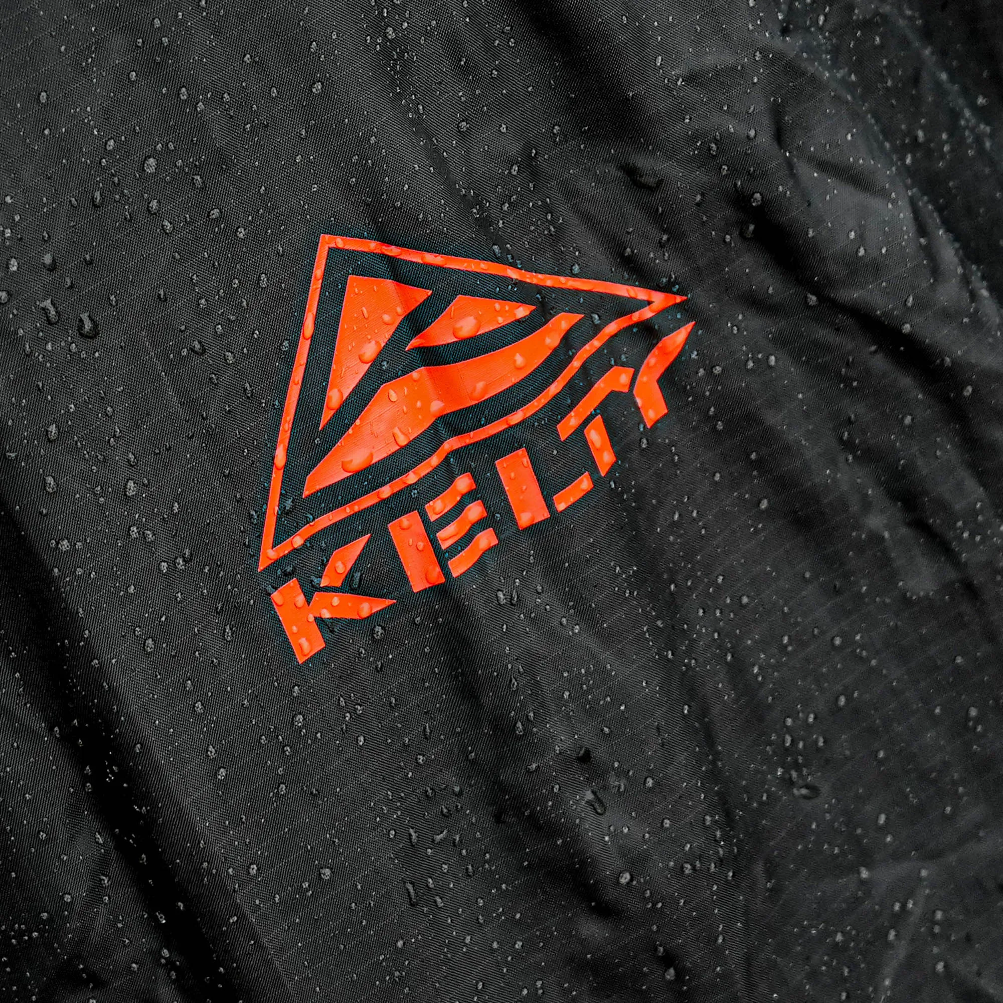 Kelty Backpack Rain Cover