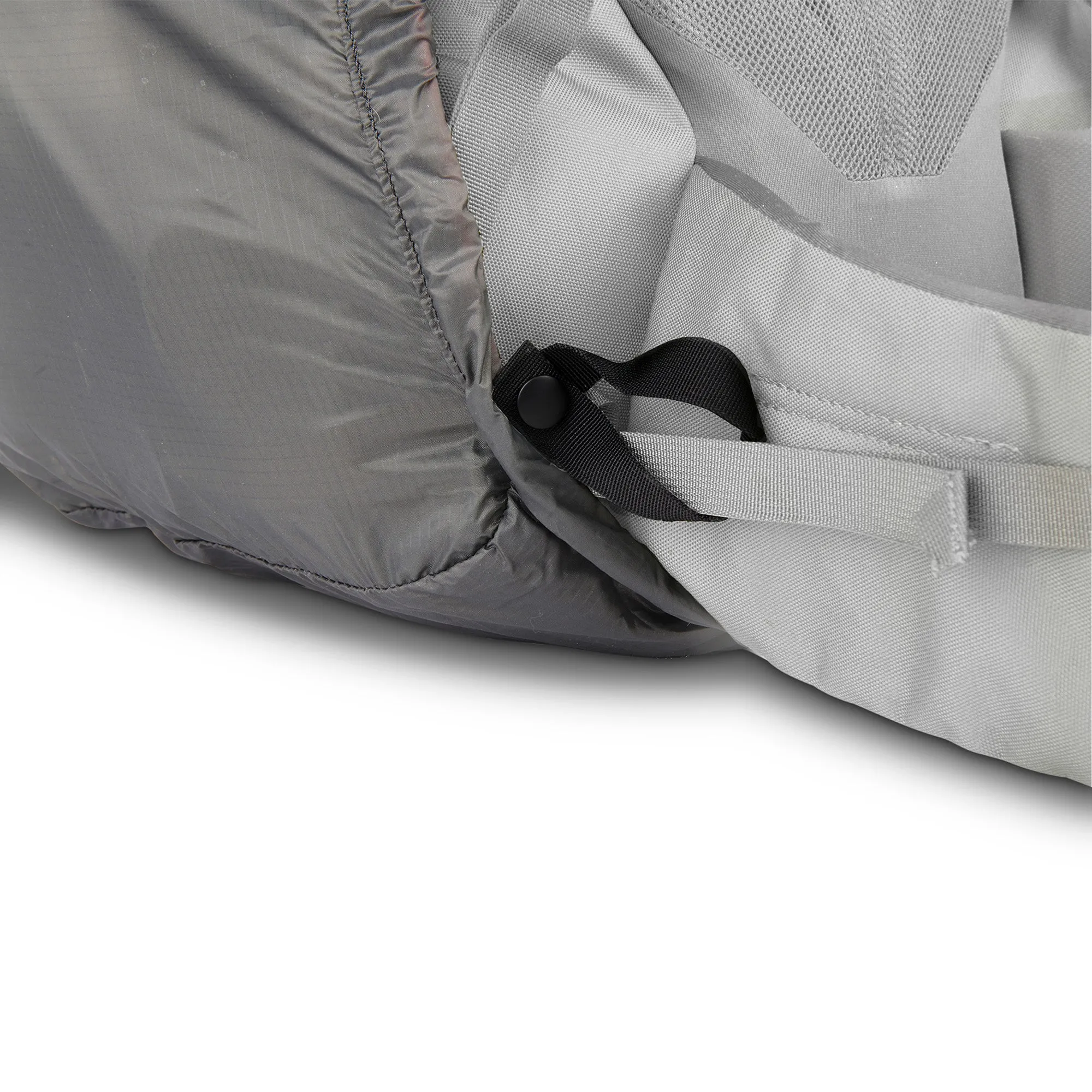 Kelty Backpack Rain Cover