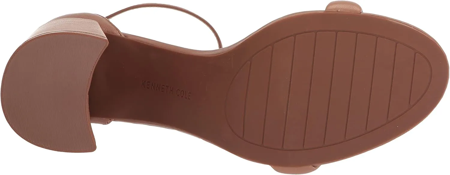 Kenneth Cole New York Women's Luisa Wedge Sandal