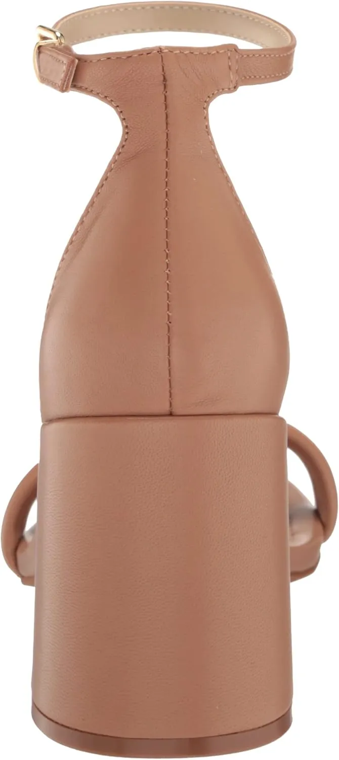 Kenneth Cole New York Women's Luisa Wedge Sandal