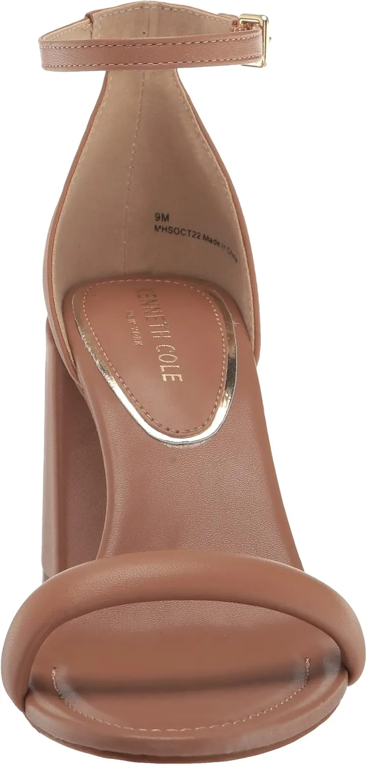 Kenneth Cole New York Women's Luisa Wedge Sandal