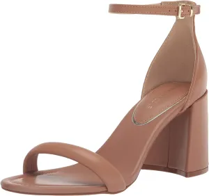 Kenneth Cole New York Women's Luisa Wedge Sandal