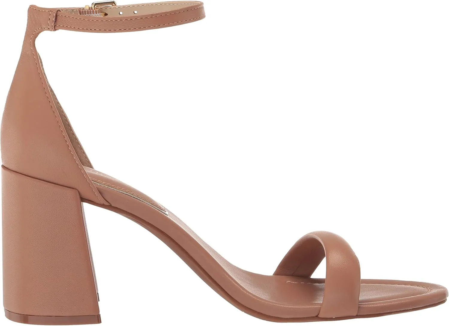 Kenneth Cole New York Women's Luisa Wedge Sandal