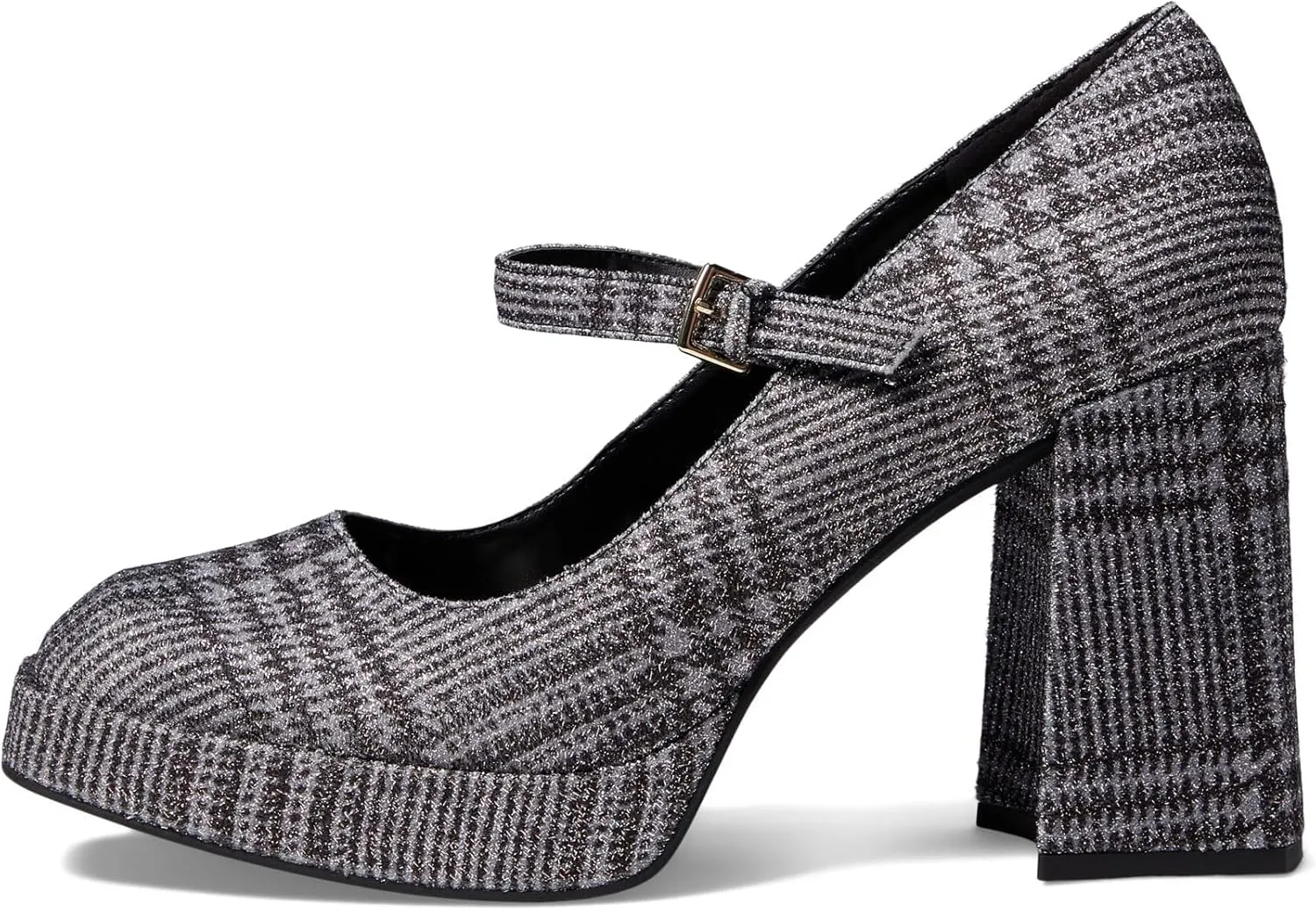 Kenneth Cole Women's Brynne Pump