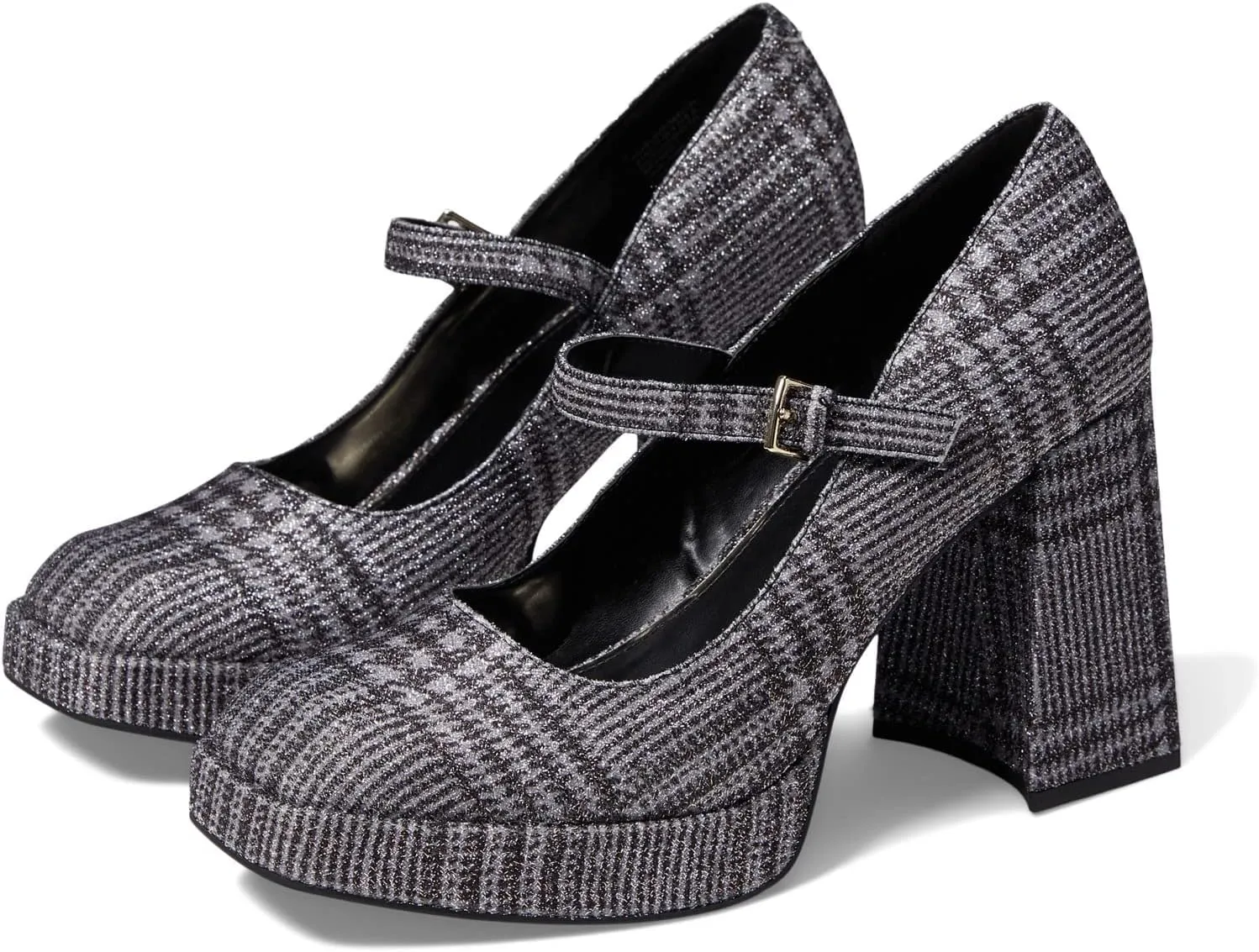 Kenneth Cole Women's Brynne Pump