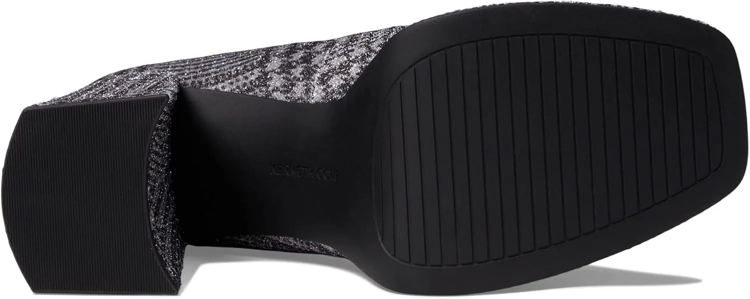Kenneth Cole Women's Brynne Pump