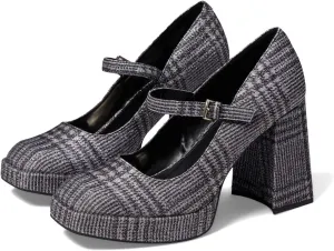 Kenneth Cole Women's Brynne Pump