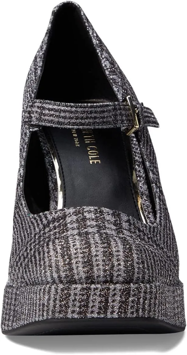 Kenneth Cole Women's Brynne Pump