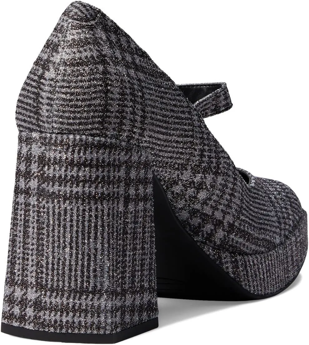 Kenneth Cole Women's Brynne Pump