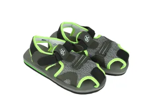 Kids causal sandal 915304 (8 to 11 years)
